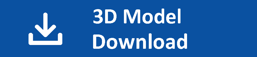 Downloads